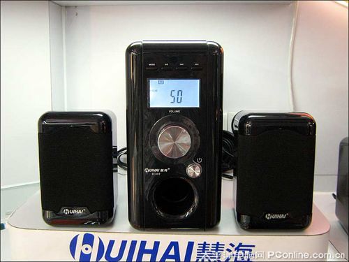 慧海 D302