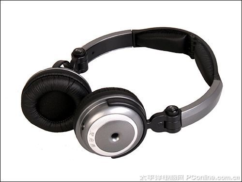 双飞燕 HSB-100U3重唱耳机