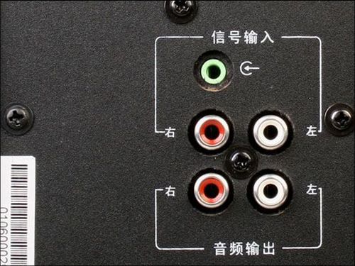 慧海 D-304
