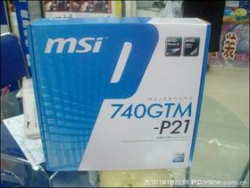 ΢740GTM P21΢740GTM-P21