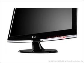 LG W2254TQ