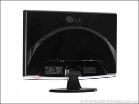 LG W2254TQ