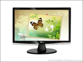 LG W2254TQ