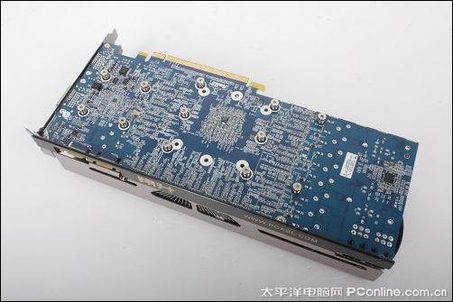 GTX285 1G DDR3