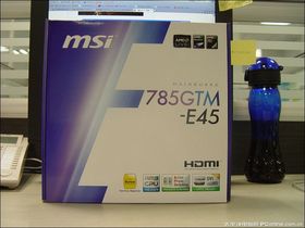 ΢785GTM-E45΢ 785GTM-E45