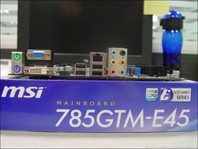 ΢ 785GTM-E45