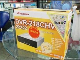 ȷDVR-218CHV