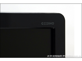  G2220HD