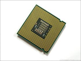 Intel Celeron E3200/ɢװ