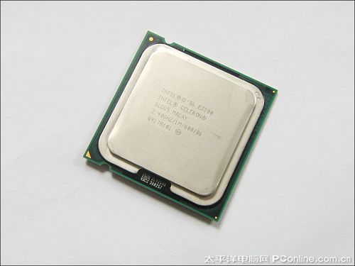 Intel Celeron E3200/ɢװ