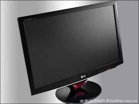 LG W2286L