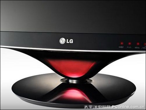 LG W2286Lͼ