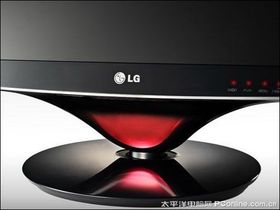 LG W2286L