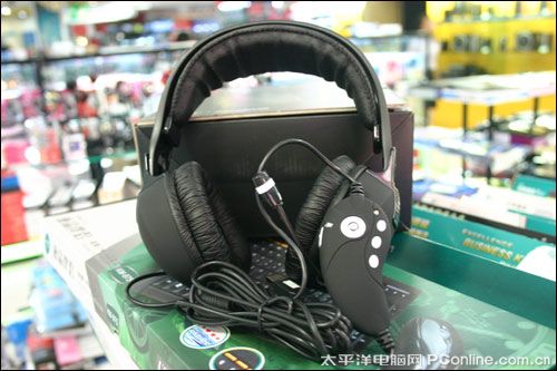 硕美科E87
