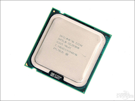 Celeron E3200