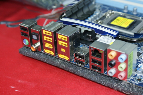 p55ud4