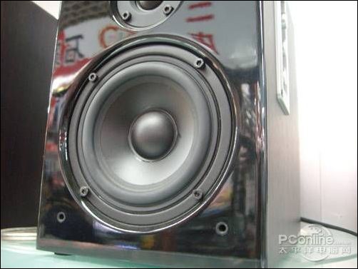 艺电S-3 