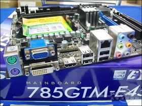 ΢ 785GTM-E45