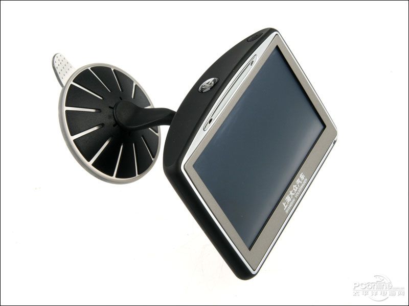 TomTom G720ͼ