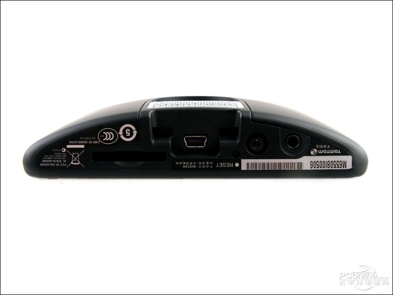 TomTom G720ͼ