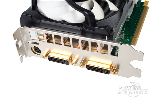 Inno3D GTX260  ţղذ