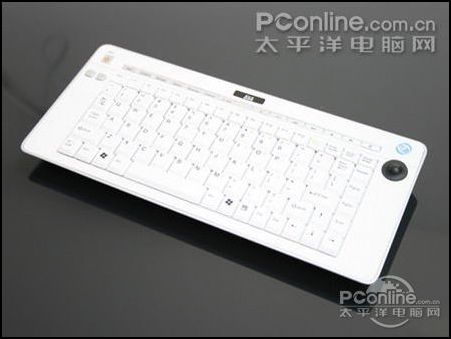 普拉多KB-815R