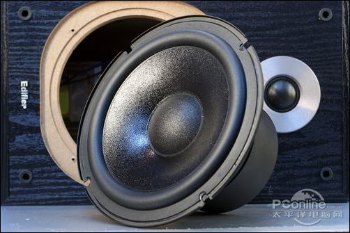 多媒体音箱 挑选 技巧