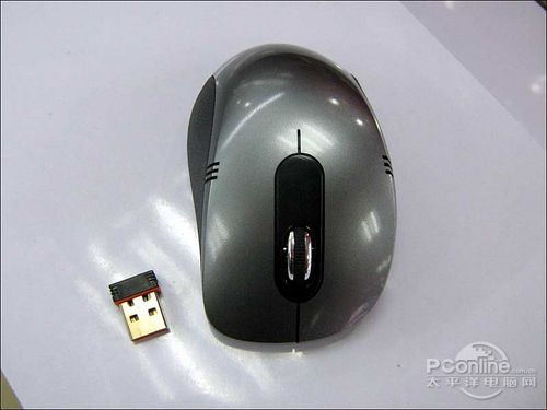 双飞燕 天遥G7630