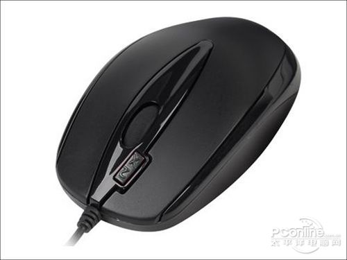 双飞燕 指如16雕光电套 KB-283U