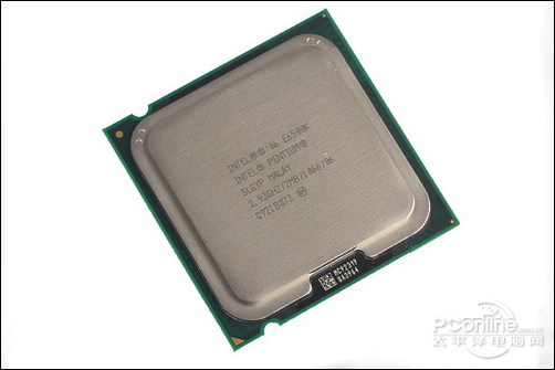 IntelE6500K/ɢͼ