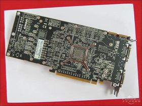 HD489X-ZDD HD4890