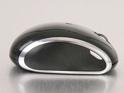 微软 Wireless Mobile Mouse 