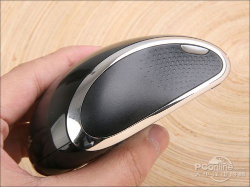 微软Wireless Mobile Mouse 6