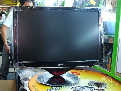 LG W2286Lͼ