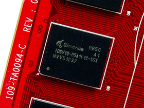 ˫1GB HD4870