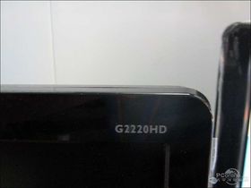  G2220HD