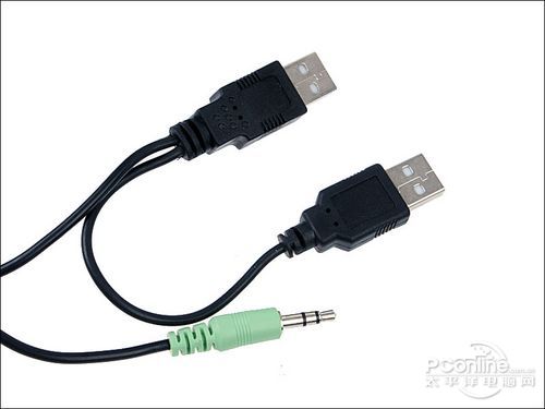 不见不散LV920战鼓小音箱