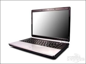 HP740D3