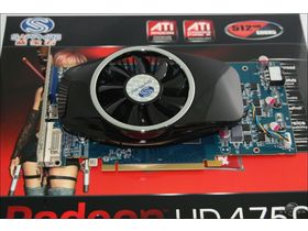 HD4750