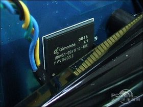 ʯ HD4750 512M DDR5׽