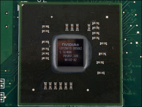 Inno3D GTX275