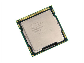 Inteli7 870Core i7 870