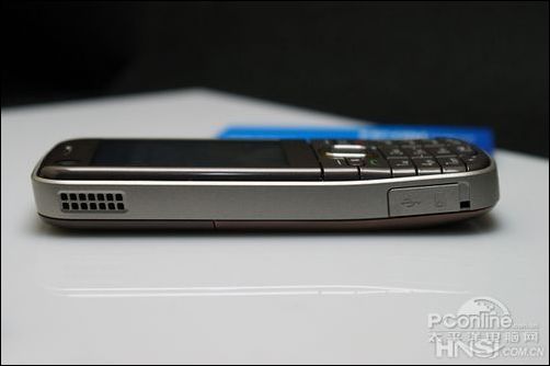 诺基亚6720