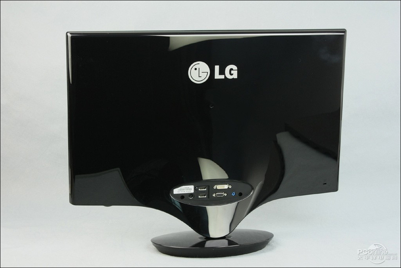 LG W2486Lͼ