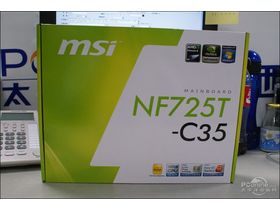 ΢ NF725T-C35