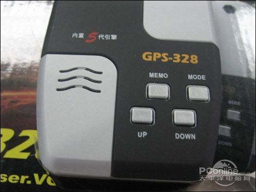 GPS328ͼ