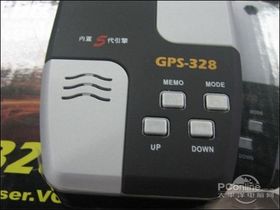 GPS328328ĵ