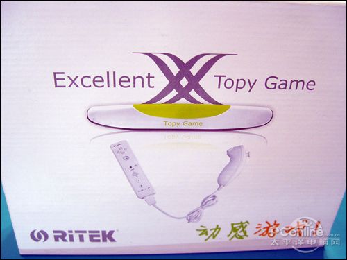 铼德