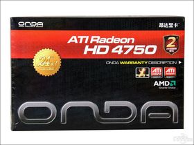 HD4750갺 HD4750