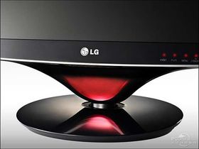 LG W2486L